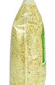 Josh's Frogs Cricket Food (1 Gallon)