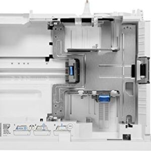 HP B5L34A Media Tray - 550 Sheets