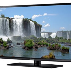 Samsung UN65J6200 65-Inch 1080p Smart LED TV (2015 Model)