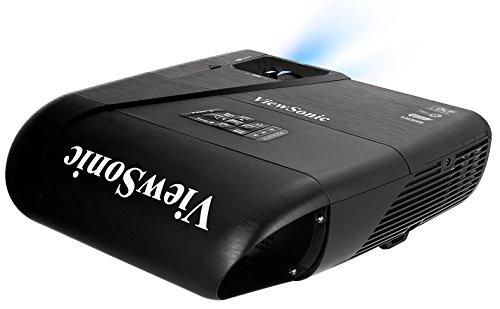 ViewSonic PJD6352 3500 Lumens XGA HDMI Projector