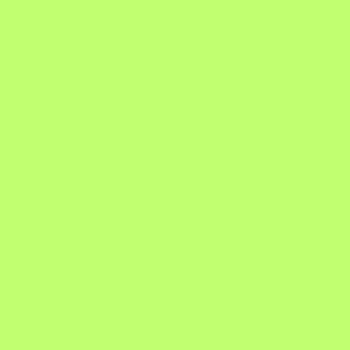 Lime Green Cardstock - 12 x 12 inch - 65Lb Cover - 25 Sheets - Clear Path Paper