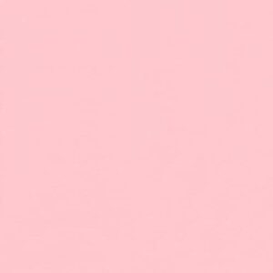 Baby Pink Cardstock - 12 x 12 inch - 65Lb Cover - 25 Sheets