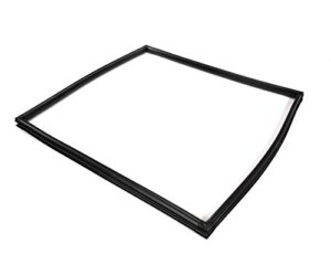 alto-shaam gs-35238 model 7-20 ctc/ctp door gasket