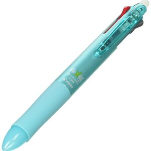 PILOT Frixion Ball 3 038, Mint Green Body (LKFB-60UF-MG)