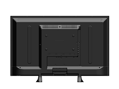 Seiki SE32HYT 32-Inch 720p LED TV (2015 Model)