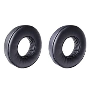 YAXI HD25 TypeB Earpads (Black)