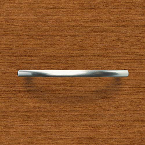 HON Valido 11500 Credenza, 72 by 24 by 29-1/2-Inch, Laminate,Bourbon Cherry