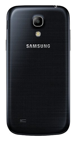 Samsung Galaxy S4 Mini I257 16GB Unlocked GSM 4G LTE Android Smartphone w/ 8MP Camera - Black Mist