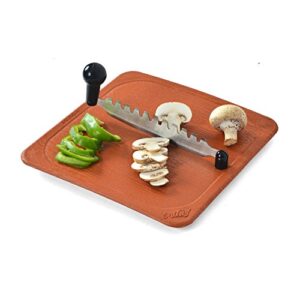 Anjali Fantastique Deluxe Stainless Steel Vegetable Cutter