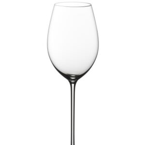 Riedel Superleggero Loire Glass, Clear