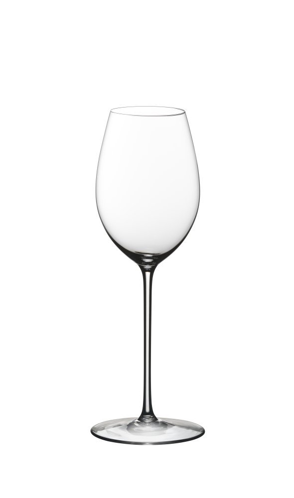 Riedel Superleggero Loire Glass, Clear
