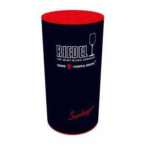 Riedel Superleggero Loire Glass, Clear