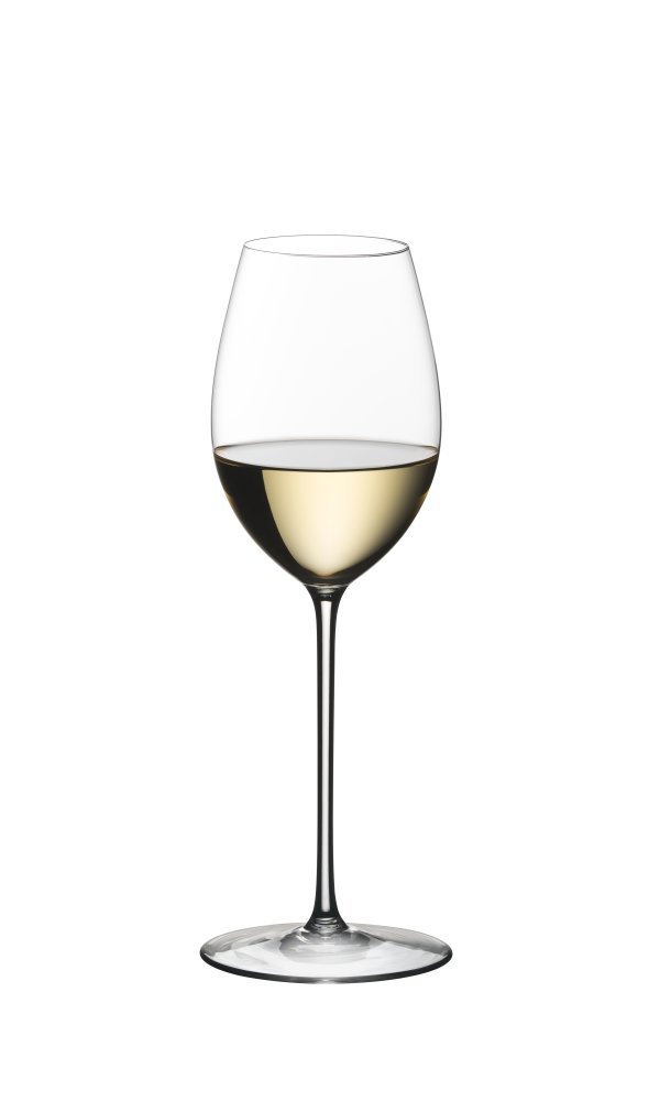 Riedel Superleggero Loire Glass, Clear