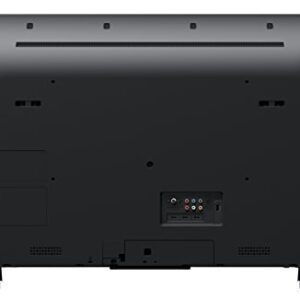 Magnavox 40ME325V/F7 Full 1080P LED Backlight ,HDTV