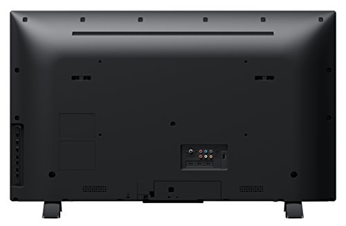 Magnavox 40ME325V/F7 Full 1080P LED Backlight ,HDTV