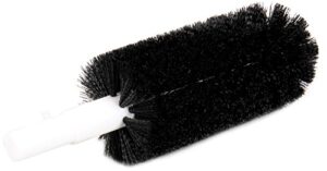 bar maid brs-975 center brush, 8-1/2"