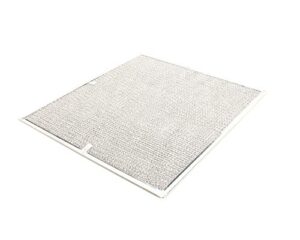 manitowoc ice 3005689, air filter