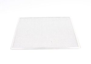 manitowoc ice 3005939, air filter
