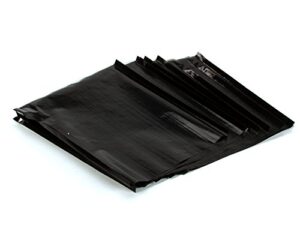 antunes 7000990, pack of 10 platen sheet