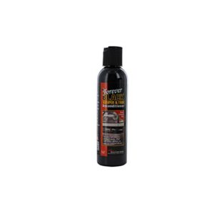 Forever Black Bumper & Trim Dye Kit (2 PACK)