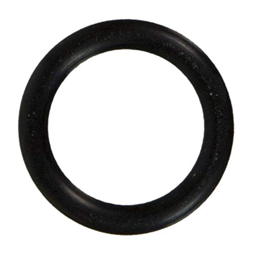 FEL-PRO 36022 Water Outlet Gasket