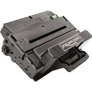 print.save.repeat. dell c7d6f high yield remanufactured toner cartridge for b2375 laser printer [10,000 pages]