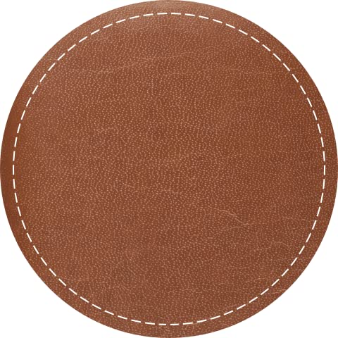 Collonil Dark Brown Cream Revives Color, Waterproofs, Cleans, and Conditions All Leather Shoes & Handbags