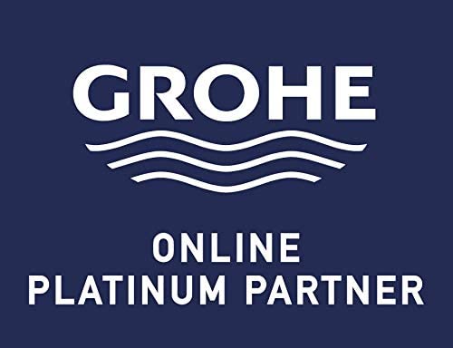 GROHE 22043000, Angle Valve