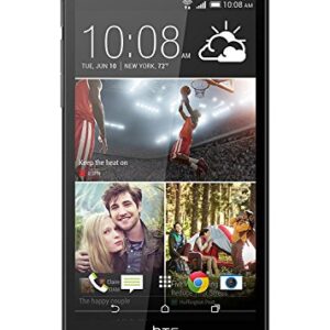 HTC Desire 816 Android Prepaid Smartphone - Sprint Prepaid