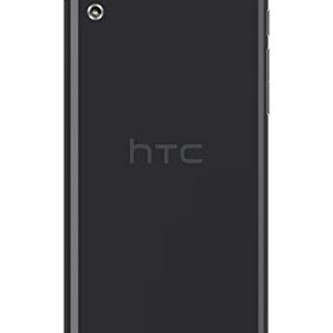 HTC Desire 816 Android Prepaid Smartphone - Sprint Prepaid