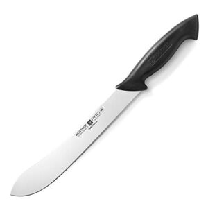 wusthof pro 10 inch butcher knife