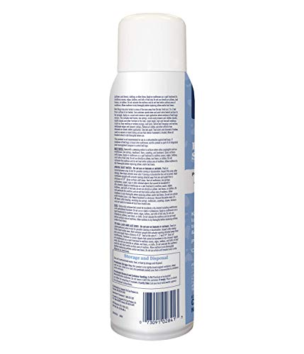 PETARMOR Home and Carpet Spray for Fleas and Ticks, Protect Your Home From Fleas and Eliminate Pet Odor, 16 Ounce
