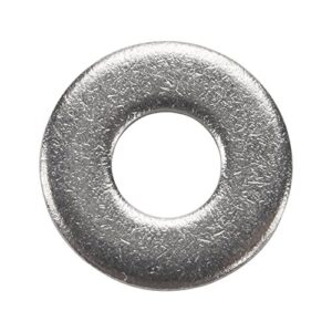 disposable 1/4inch washer for projector screen co manual screen # 156571