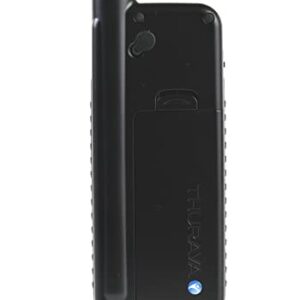 Thuraya XT Pro unlocked 32GB Satellite Phone