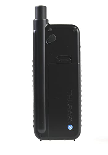 Thuraya XT Pro unlocked 32GB Satellite Phone