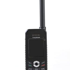 Thuraya XT Pro unlocked 32GB Satellite Phone