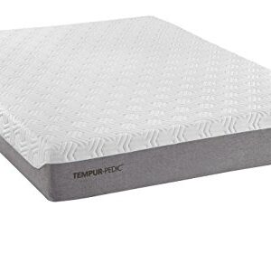 TEMPUR-Flex Hybrid Prima Medium Mattress