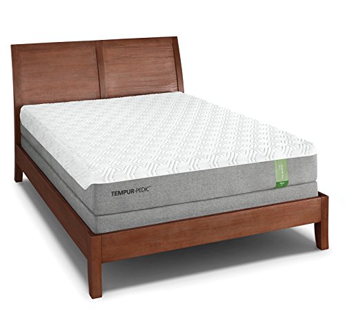 TEMPUR-Flex Hybrid Prima Medium Mattress