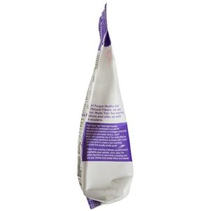Enoz Moth Ball Packets - Lavender Scented (3)