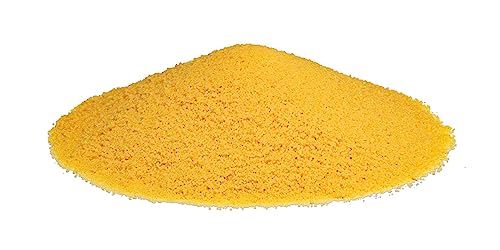 Candelilla Wax Pellets 8 oz. 100% Pure Natual Food Grade Vegan Wax For DYI Lip Balm, Soap and Candle Making, Creams and Lotions. Great For Skin, Face, and Hair applications. Beeswax Alternative