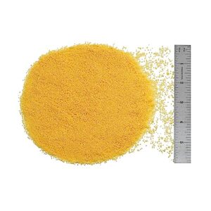 Candelilla Wax Pellets 8 oz. 100% Pure Natual Food Grade Vegan Wax For DYI Lip Balm, Soap and Candle Making, Creams and Lotions. Great For Skin, Face, and Hair applications. Beeswax Alternative