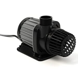 Jecod/Jebao DCT-4000 Marine Controllable Water Pump