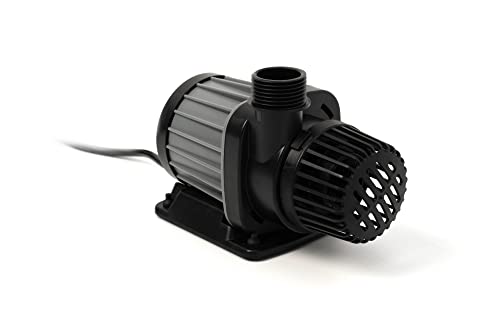 Jecod/Jebao DCT-4000 Marine Controllable Water Pump