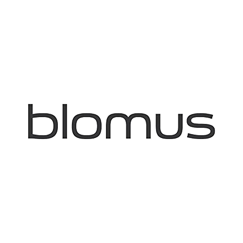 blomus Basic Stainless Steel Tray 4" x 7"