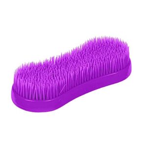 Roma Miracle Brush Hot Pink