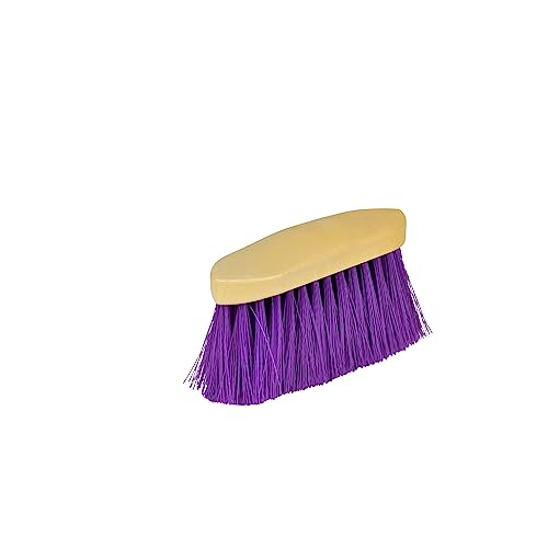 Roma Brights Dandy Brush Aqua