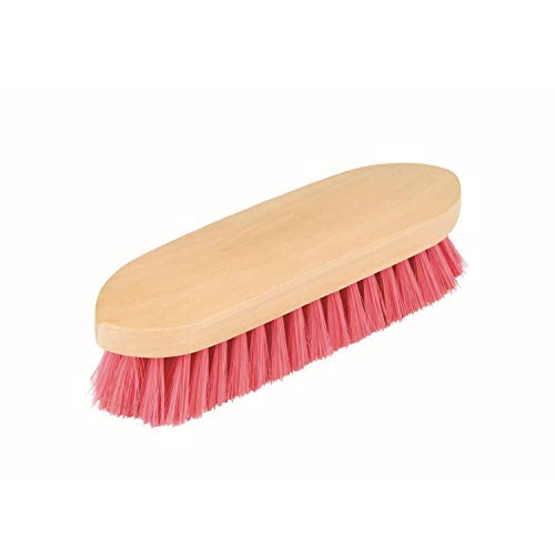 Roma Brights Dandy Brush Aqua