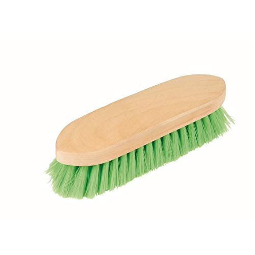 Roma Brights Dandy Brush Aqua