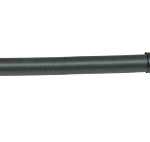 Dyson Hose, Assembly Dc41