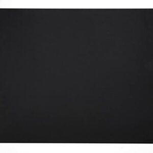 Epicurean Display Series Serving Board, 17.75-Inch x 14-Inch, Slate